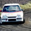 2002_10_19_rdiger_dilg_marcel_dilg_02